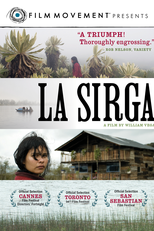 La Sirga (La Sirga)