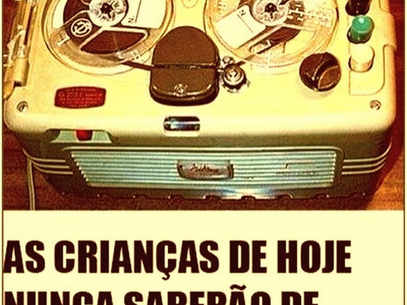 Foto 2 de Mundo da Lua