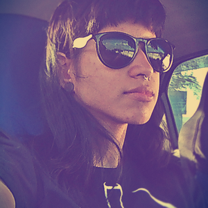 Foto de perfil de Daiane Lourencos