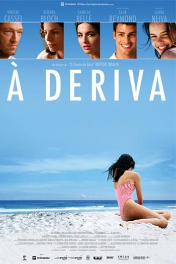  de Filme À Deriva (2009)