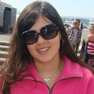 Foto de perfil de juliana