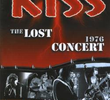 Kiss The Lost Concert