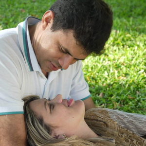 Foto de perfil de Madalena Filgueira