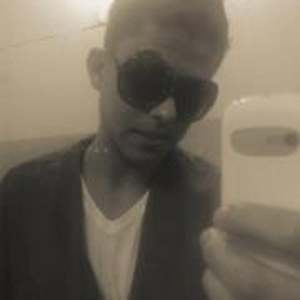 Foto de perfil de Anderson Moreno Moura