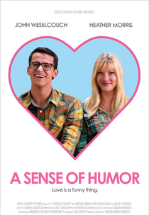 A Sense of Humor (A Sense of Humor)