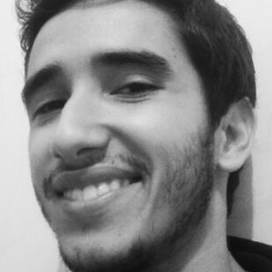 Foto de perfil de Gustavo Costa