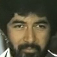 Marcelo Coutinho