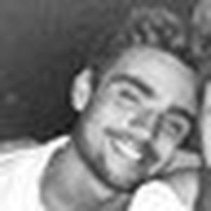 Foto de perfil de Gabriel Gonzalez