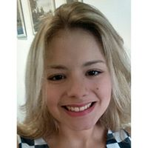 Foto de perfil de Heloísa