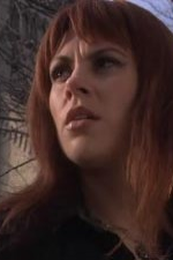 Poster de Episódio Street Wise (2002)