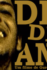 Dia de Ano (Dia de Ano)