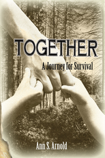 Journey for Survival (Journey for Survival)