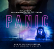 Panic