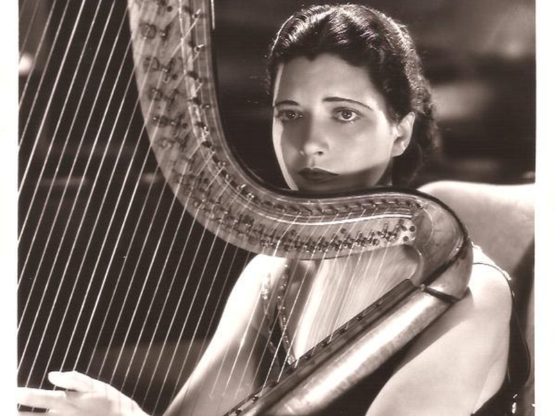 Foto 8 de Mãos Culpadas