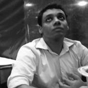 Foto de perfil de Marcos Serpa