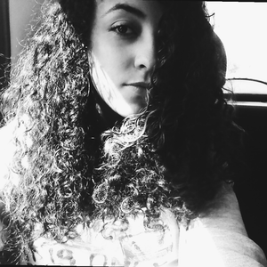 Foto de perfil de Lara Nunes