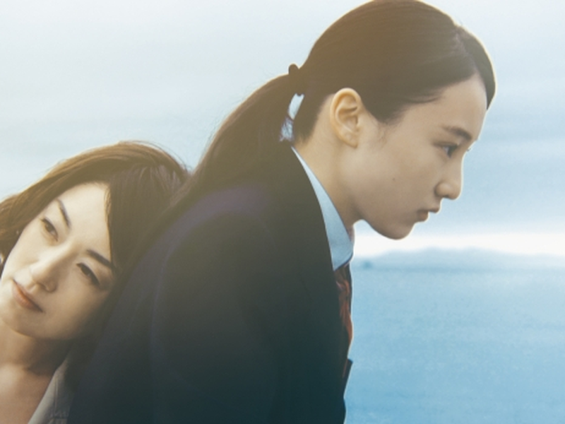 Foto 5 de The Lowlife