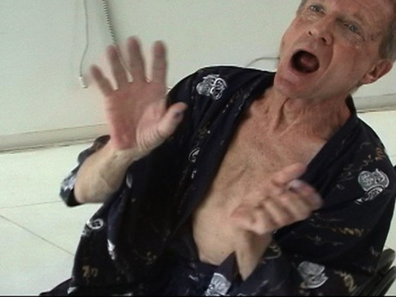 Foto 1 de Compêndio