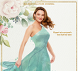 The Professional Bridesmaid