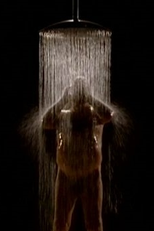 European Showerbath (European Showerbath)