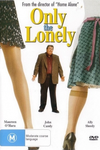  de Filme Mamãe Não Quer Que Eu Case (1991)