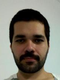 Diogenes Ribeiro