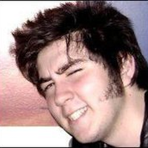 Foto de perfil de André Lp