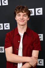 Dylan Hughes