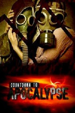 A Chegada do Apocalipse (Contagem Regressiva para o Apocalypse) (Countdown to Apocalypse)