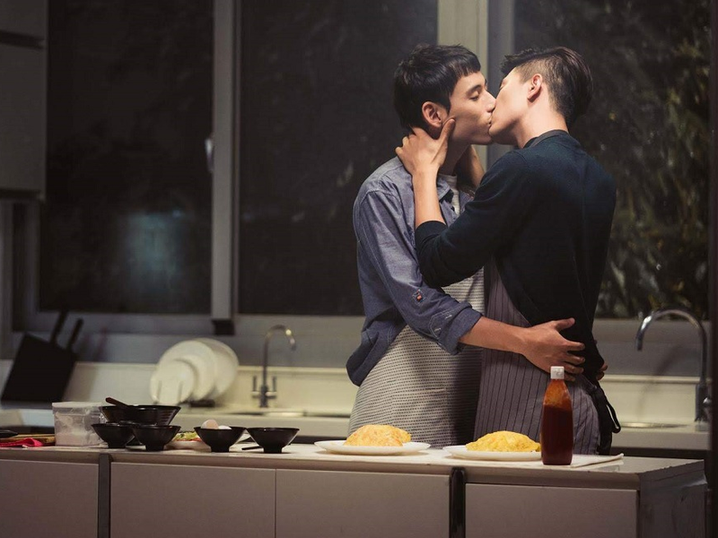 Foto 11 de HIStory3: Trapped