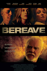 Um Dia A Mais Para Viver (Bereave)