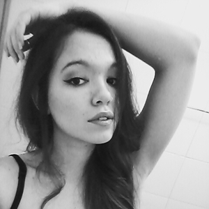 Foto de perfil de Ana