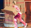 Will They Win The Bunk Beds, Tiny Diner And Diamond Ring?
