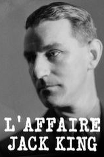  de Filme The Jack King Affair (2015)