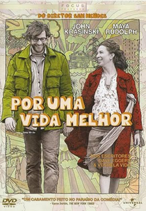 Por uma Vida Melhor (Away We Go)