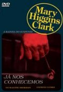 Ja Nos Conhecemos? (Haven't We Met Before?)