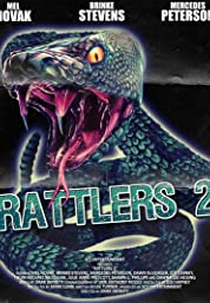 Rattlers 2 (Rattlers 2)