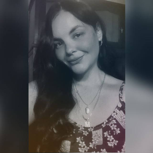 Foto de perfil de Mayra Arruda