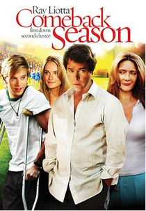 Pisando na Bola (Comeback Season)