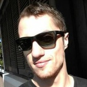 Foto de perfil de Evan