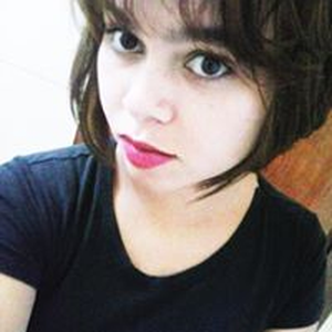 Foto de perfil de Tayla