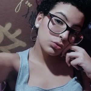 Foto de perfil de Fernanda Sobral