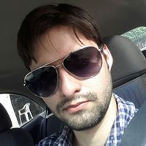 Foto de perfil de Tales