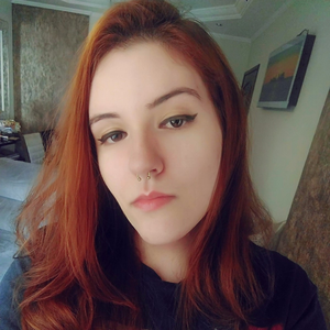 Foto de perfil de Andy