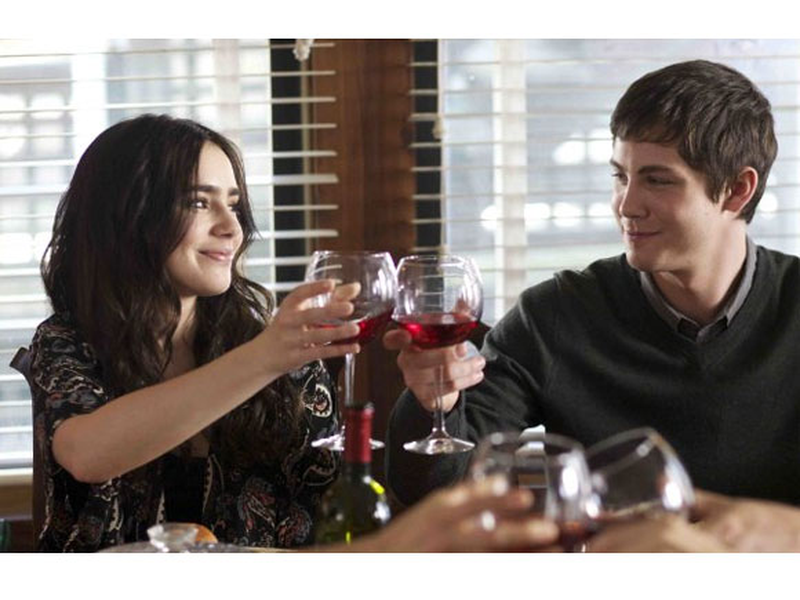 Foto 4 de Ligados Pelo Amor