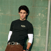 Milo Ventimiglia - Foto 6