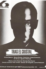 Prisão de Cristal (Tras el Cristal)