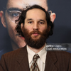 Josh Safdie - Foto 2