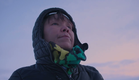 Tautuktavuk (What We See) | Official Trailer