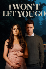 Ex-Namorado Obsessivo (I Won't Let You Go)